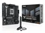 ASUS TUF Gaming B850M-E WiFi AM5 mATX DDR5