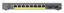 Smart GS110TPv3 - Switch - smart - 8 x 10/