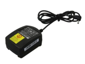 AC Adaptor 18W 12V - Glöm inte Plug Clip (27.L0302.001)