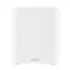 ZenWiFi BT10 AiMesh router 1-pack