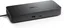 USB-C dockningsstation Dell Pro Thunderbolt 5 Smart Dock SD25, HDMI/2xDP, GigaLAN, 4xUSB 3.2, 2xTB5/USB-C, inkl. 330W strömadapter