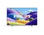 Philips 43" PUS7001/12 LED (2026)