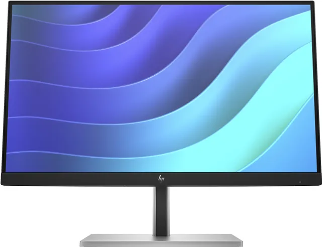 E22 G5 - E-Series - LED-skärm - Full HD (1080p)