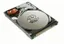 40 GB CoreParts 2.5" IDE, 5400 rpm