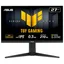 ASUS 27" VG27AQL5A IPS 1440p 210 Hz