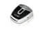 US221A - USB-växel - 2 x USB 2.0 - skrivbords