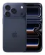 Apple iPhone 17 Pro 256GB (Deep Blue)