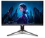 Acer 27" XB273UX1 IPS 1440p 200 Hz