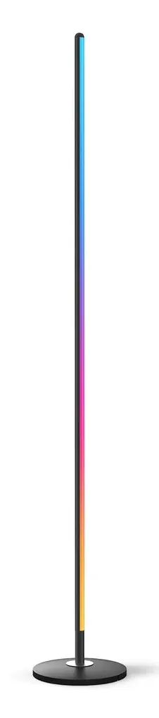 Floor Lamp Lite