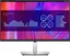 Dell 27" P2723DE IPS 1440p 60 Hz