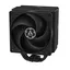 Freezer 36 Black - CPU Luftkylare
