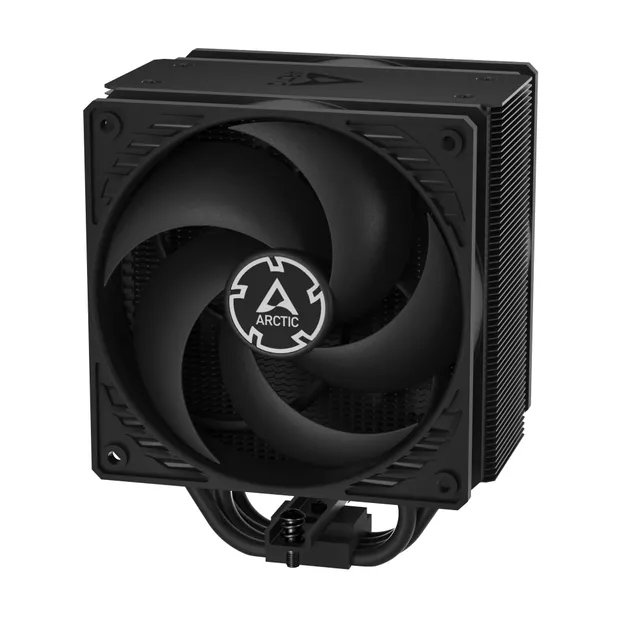 Freezer 36 Black - CPU Luftkylare