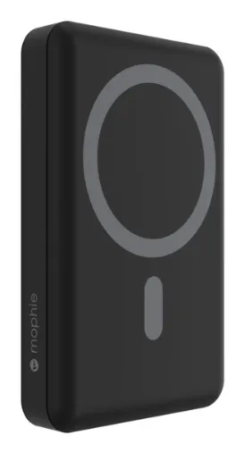 snap+ wireless power bank - 24 pin USB-C - 15 Watt