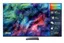 Samsung 75" TMR75R95HA LED (2026)