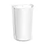Deco X50 5G router
