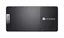 Chromebox Micro 83F9000GNS Mini-PC