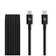 Beats USB-C till USB-C-kabel 1,5 m