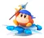 amiibo Bandana Waddle Dee - Tillbehör till spelkonsol