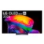 77" C65 OLED Evo Smart TV (2026)