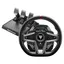 T248 Force Feedback Racing Wheel, Xbox/PC
