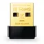 Archer T2U Nano WLAN 633 Mbit/s