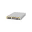 Telesis AT x250-18XTm - Switch - L3 - Admin