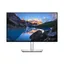 Dell 24" U2422HE IPS 1080p 60 Hz