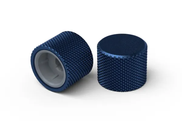 Gaming Rotary Knob