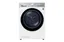 9-kg DUAL Inverter Heat Pump™ -torktumlare med™ Eco Hybrid™ och värmepumpsteknologi - P0AVVR2W9