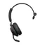 Evolve2 65 USB-A Ms Mono headset