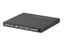 AV Line M4250-40G8XF-PoE+ - Switch - L3 -