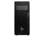 HP Workstation Z2 Tower G1i Core Ultra 9 285K RTX PRO 4000 96GB 1TB