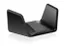 Nighthawk RAXE300 - Trådlös router 4-ports