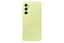 Galaxy A54 5G Silicone Case