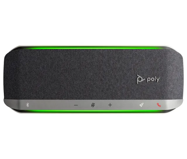 Sync 40 - Smart högtalartelefon - Bluetooth -