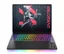 HP Omen MAX 16 tum Core Ultra 9 275HX RTX 5080 32GB 2TB