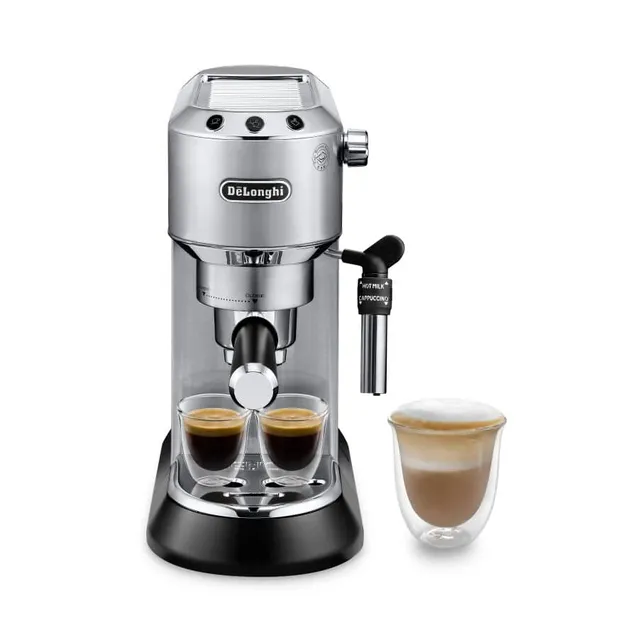 De'Longhi EC 685.M