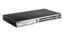 DGS 3130-30S - Switch - L3 Lite - Administr