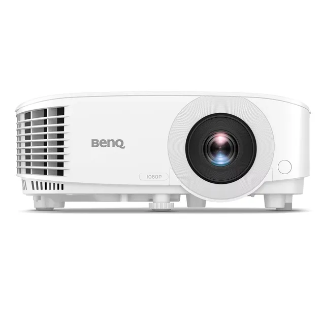TH575i 1080p Google TV projektor