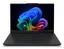 ThinkPad T16 G5, 16" Full HD+ IPS matt, Intel Core Ultra 5 325, 16 GB, 512 GB PCIe SSD, WiFi 7, bakbelyst tangentbord, Win11 Pro, 3 års Premier Support