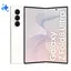 Samsung Galaxy Z Fold8 Ultra 256GB (Cream)