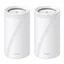 Deco BE85 Wi-Fi 7 Mesh 2-pack