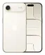 Apple iPhone Air 512GB (front camer)