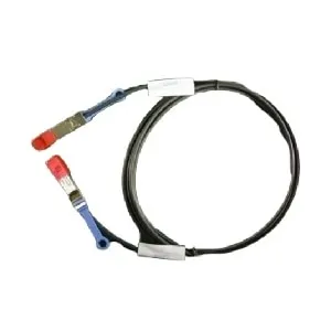 10GbE Copper Twinax Direct Attach Cable - Dir