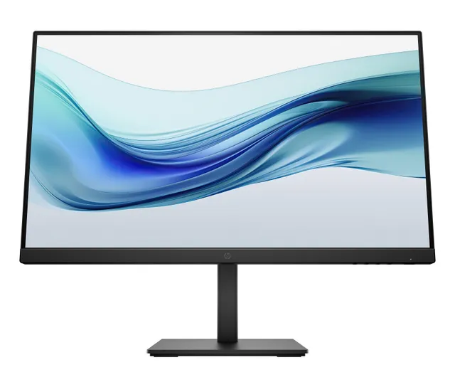 324pe - Series 3 Pro - LED-skärm - Full HD (108