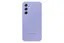 Galaxy A54 5G Silicone Case