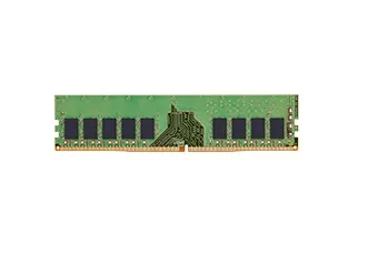 Server Premier - DDR4 - modul - 16 GB - DIMM 288-pin - 3200 MHz / PC4-25600 - CL22 - 1.2 V - ej buffrad - ECC