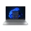 ThinkBook 16 G9 AHP - AI PC - 16" - AMD Ryzen 7 - 250 - 16 GB RAM - 512 GB SSD - Nordic (Danish/Finnish/Norwegian/Swedish)