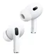 AirPods Pro (2. Generation) 2023