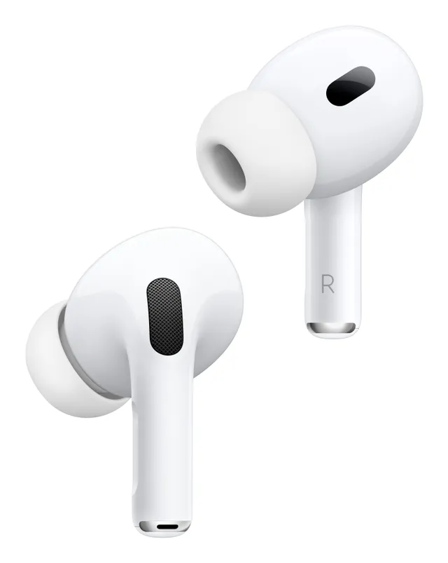 AirPods Pro (2. Generation) 2023